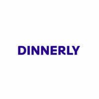 Dinnerly DE