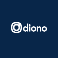 Diono
