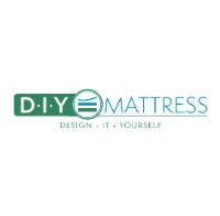 DIY Mattress