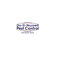 DIY Pest Control