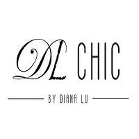 DL CHIC