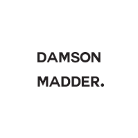 Damson Madder UK