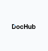 DocHub