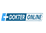 DokterOnline
