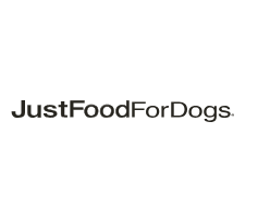 JustFoodForDogs