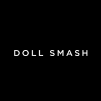 Doll Smash UK