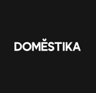 Domestika