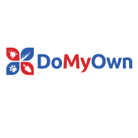 DoMyOwn