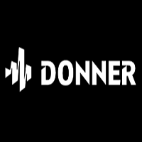 Donner Music