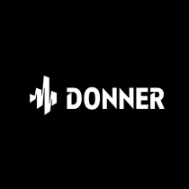 Donnerdeal