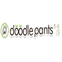 Doodle Pants