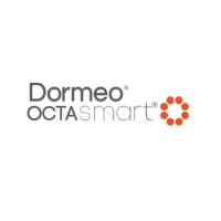 Octasmart AU
