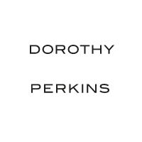 Dorothy Perkins UK