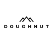Doughnut UK