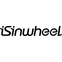 isinwheel FR