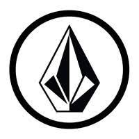 Volcom CA