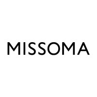 Missoma