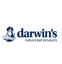 Darwins Natural Pet Products