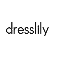Dresslily