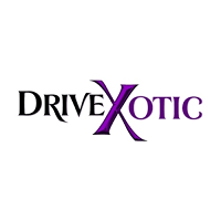 DriveXotic