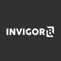 Invigor8