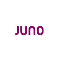 Juno CA