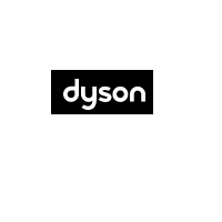 Dyson ES