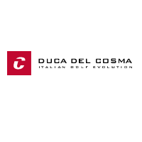 Duca Del Cosma