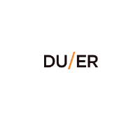 DUER CA