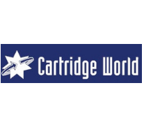 Cartridge World UK