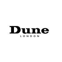 Dune London