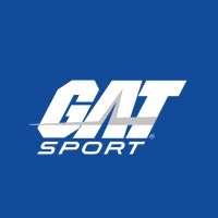 GAT Sport