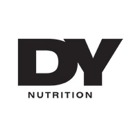 DY Nutrition UK