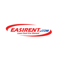 Easirent
