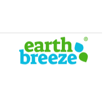 Earth Breeze