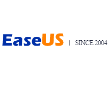 EaseUS