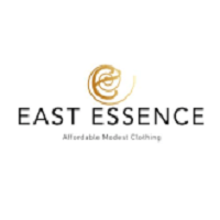 East Essence
