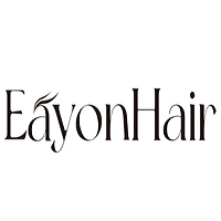 Eayon Hair