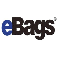 eBags