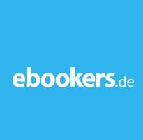 Ebookers IE