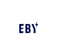 EBY