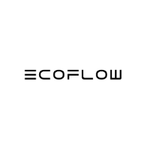EcoFlow au