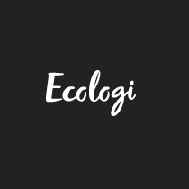 Ecologi UK