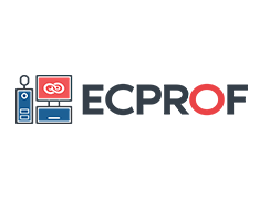 ECPROF