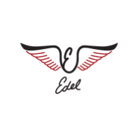 Edel Golf