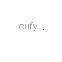 Eufy UK