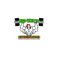 Egg Whites International