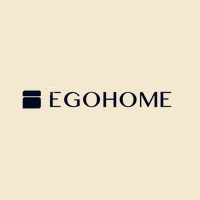 EGO Home