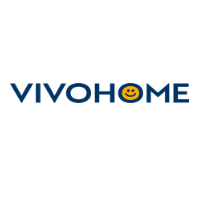 Vivohome