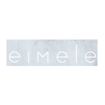 Eimele